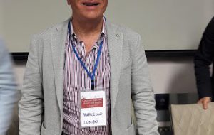 Slow Food Puglia: eletto alla presidenza il brindisino Marcello Longo