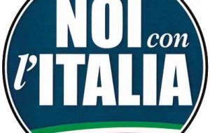 NCI incontra il Sindaco Rossi: “disponibili a collaborare nell’interesse della città”