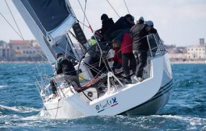 Circolo della Vela: al via i corsi per patenti nautiche