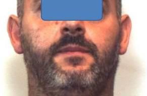 Fermato dai Carabinieri con 17 dosi di cocaina