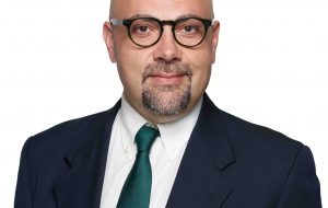 Quarta (FI): “Il Comune ritiri la gara per l’affidamento scolastico”