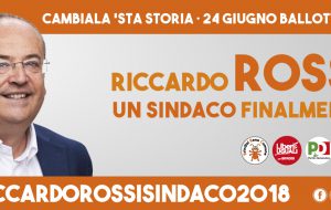 Rossi: “accolgo con piacere l’invito del CONI per parlare di impiantistica sportiva. Questi i nostri progetti”