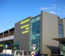 Aeroporti di Puglia, Vasile: “al momento non c’è alcuna emergenza relativa alla disponibilità di carburante”