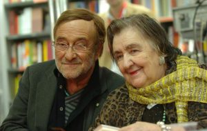 L’omaggio a Lucio Dalla e Alda Merini apre la IV edizione di “Libriamo”