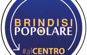 Brindisi Popolare: “auguri a tutti i cittadini, pronti a svolgere il nostro ruolo”