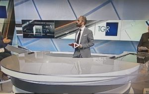 Botta e risposta tra Cavalera e Rossi dopo le dichiarazioni dell’Ass. Giannini