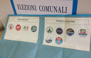 Ballottaggi Puglia: Emiliano canta vittoria, la Lega chiede tavolo della coalizione di centrodestra
