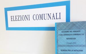 Affluenza: i dati definitivi