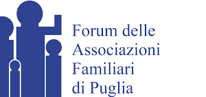 “Fare di Brindisi una città a misura di famiglia”