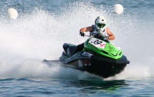 Fervono i preparativi per l’Adriatic Cup