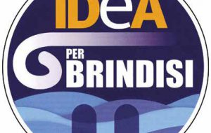 Idea per Brindisi: “mettere al sicuro la città con controlli su alberi, pali e fabbricati”
