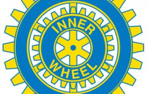 Inner Wheel Brindisi: lunedì 25 la cerimonia di consegna della Charter