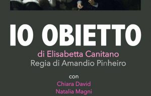 Io Obietto: Dibattito e spettacolo sulla legge 194 a Brindisi
