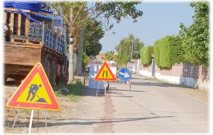 Coinvolgere Enel per illuminare le contrade di Brindisi. Di Antimo Tateo