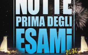 Cavalera annuncia la presenza alla “Notte prima degli Esami” ma gli studenti non ci stanno: “la festa è tutta nostra, ci lasci in pace”