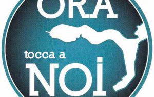 La soddisfazione di “Ora tocca a noi” dopo l’incontro tra Comune e scuole per l’istituzione del comodato d’uso gratuito dei libri di testo