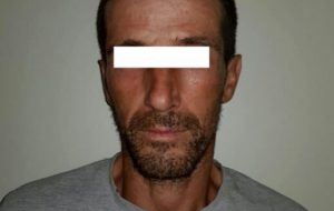 Furto e ricettazione: altri guai per un pregiudicato ostunese