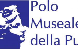 Venerdì e Sabato torna “Ad Theatrum” presso il Parco Archeologico di Egnazia
