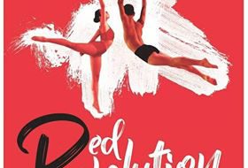 Stasera al Teatro Impero il saggio di fine anno dell’ASD “In punta di piedi”