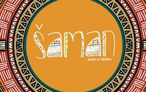 Saman: un format brindisino conquista Gallipoli