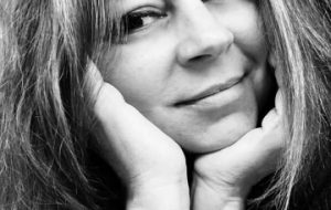 Caffetteria Letteraria Nervegna: oggi Simonetta Corrado presenta Donne Private