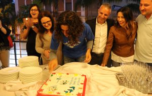 Il Bene che ti Voglio: raccolti fondi in favore dei ragazzi affetti da autismo