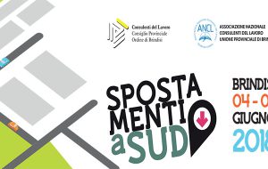 Lavoro, sport e promozione territoriale. Torna SPOSTA- MENTI a Sud.