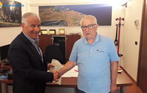Torre Guaceto e Slow Food: Consorzio e associazione uniti per il buono, pulito e giusto