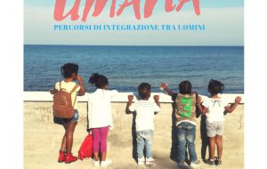 Trame Solidali: Venerdì 22 lo spettacolo teatrale «Umana – percorsi di integrazione tra uomini»