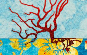 Domani CiccioRiccio presenta “Il Sangre e il Sal”, il nuovo album dei Radiodervish