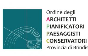 “Architetture di Puglia #Exhibition 2018”: sabato a Mesagne il convegno conclusivo della call sull’architettura di qualità lanciata dall’Ordine degli Architetti della Provincia di Brindisi