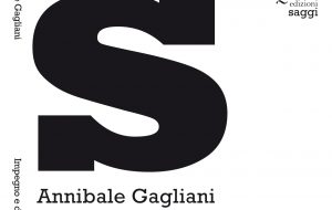 Giovedì 26 a San Donaci Annibale Gagliani presenta “Impegno e Disincanto in Pasolini, De André, Gaber e R. Gaetano”