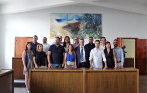 Proclamati i nuovi consiglieri di Carovigno: ecco tutti gli eletti