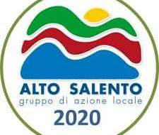 Il GAL Alto Salento un’occasione per il paesaggio e il sistema agricolo, turistico di Brindisi: le proposte di Liberi e Uguali