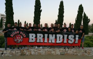 Inizia l’avventura del Milan Club Brindisi: festa rossonera il 25 luglio