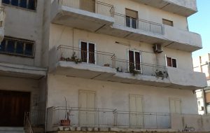 Consiglio regionale: salva la proroga del Piano casa