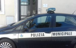 S. Michele S.no: la Polizia Locale avvia i controlli con l’Autoscan