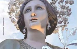 Quattro giorni a Latiano tra religione, cultura, turismo e valorizzazione del territorio