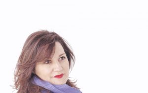 Libriamo: lunedì 16 Simona Zecchi presenta “La criminalità servente nel Caso Moro”