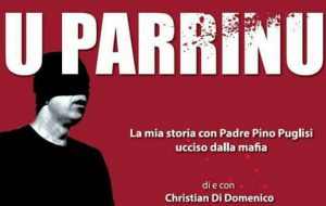 Ad  Esempio, A Me Piace il Sud: Torna il teatro a ExFadda