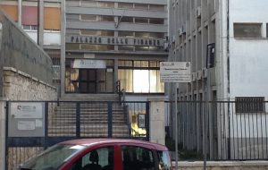 PRI: “Palazzo delle Finzane, tanto tuonò che piovve!”