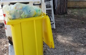 Adoc su situazione locali giudice di pace
