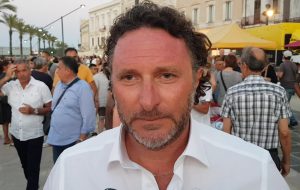 Adriatic Cup: bilancio più che positivo