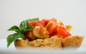 Al via la decima edizione del Ceglie Food Festival: dal 2 al 5 agosto