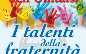 Gran Gala dell’Unitalsi, i talenti della fraternità: tutto pronto per la quinta edizione