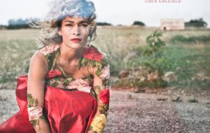 Domani Lidia Cocciolo presenta il singolo “Voglio Cantare” in diretta su CiccioRiccio