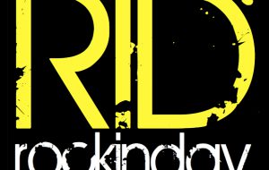 Torna il RockInDay: appuntamento venerdì 3 a San Vito