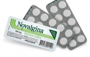 Pensavano fosse cocaina, invece era novalgina: assolti tre giovani