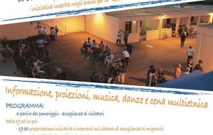 Sabato 14 Open Day allo SPRAR di Tuturano