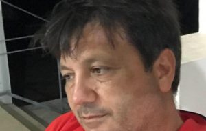 Perrino (Leu): “Un investimento per le nuove generazioni”
